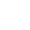 in