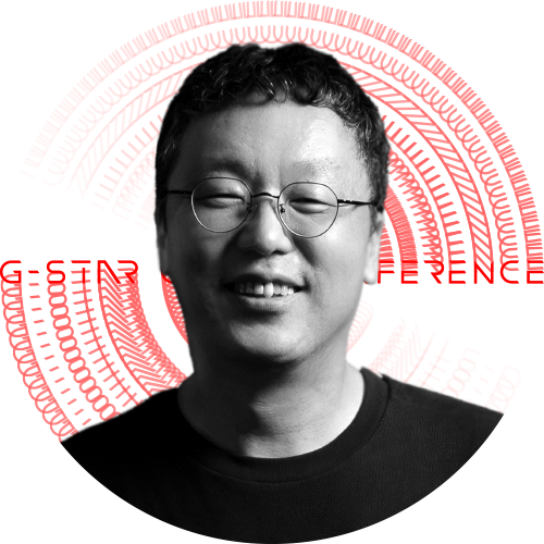 사진