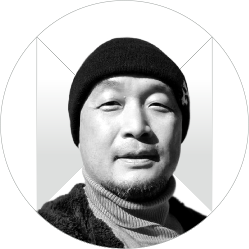 사진